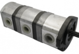 Pompa hidraulica John Deere 0510565401