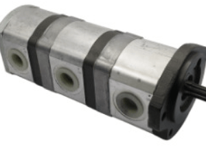 Pompa hidraulica John Deere 0510565401
