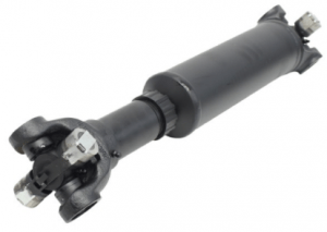 Cardan JCB 3CX 4CX 914/56400C