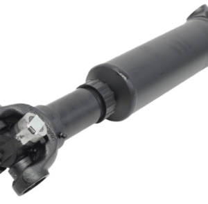 Cardan JCB 3CX 4CX 914/56400C