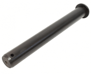 Bolt cupa CAT 1545280A