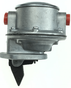 Pompa de alimentare RKU0014021
