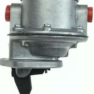 Pompa de alimentare RKU0015025