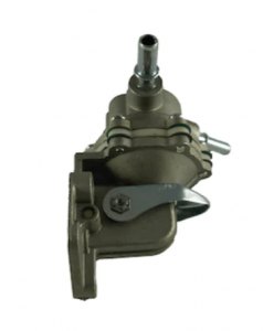 Pompa alimentare JCB 260, 260T