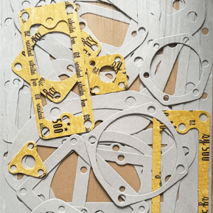 Set garnituri transmisie Belarus 80, 82 70-1700-GR