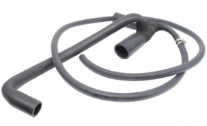 Furtun de apa JCB 3CX 4CX 834/10597