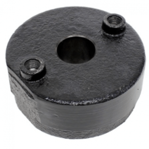 Cilindru blocare suport brat excavare JCB 3CX 4CX 331/44695A