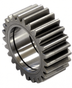 Pinion satelit JCB 3CX 4CX 450/10206A
