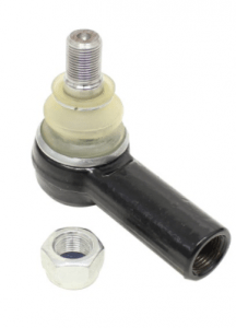 Bieleta directie MANITOU 219949