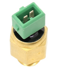 Senzor presiune JCB 3CX 4CX 701/71300A