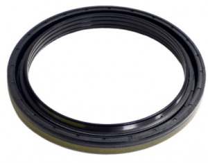 Simering JCB 3CX 4CX 904/50033B