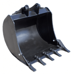 Cupa excavare pentru JCB 3CX 4CX HB400 980/89994