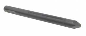 Cui ciocan hidraulic JCB HM360 903/04602