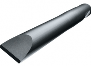 Cui ciocan hidraulic JCB HM385Q 331/52464
