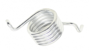 Arc acceleratie 2CX 3CX 4CX 814/00441