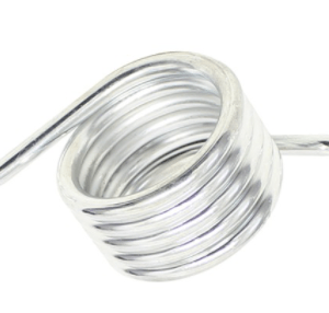 Arc acceleratie 2CX 3CX 4CX 814/00441