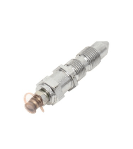 Verificator supape - Unsoare de șenile potrivită pentru JCB MINI 801 331/46320