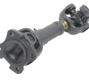 Cardan JCB 3CX 4CX 914/60041A