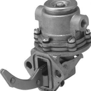 Pompa de alimentare RKU0015131