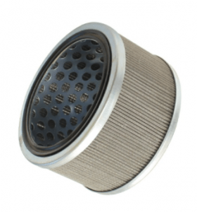 Filtru JCB 3CX 4CX 32/901100A