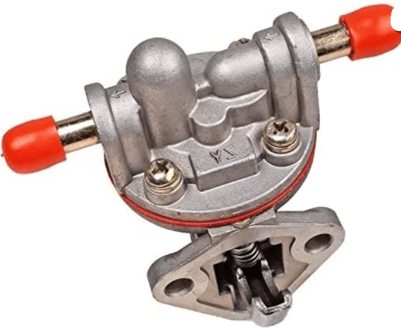 Pompa de alimentare Kubota D902
