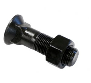 Plugbolt/dinte-piulita JCB 2CX 3CX 4CX 826/00303