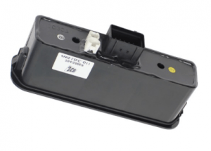 Display cu martori de bord JCB 3CX 4CX 704/50069