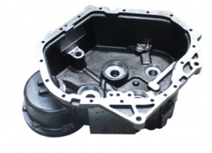 Capac cutie de viteze JCB 459/30353