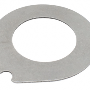 Disc frana CAT 9R9401A