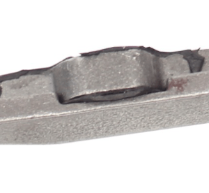 Pin de retinere ESCO V19-V23 510/92002