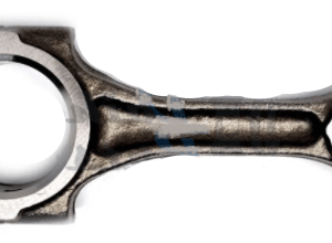 Biela motor Kubota RKU200-D1101