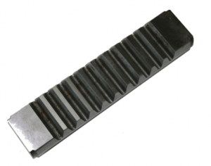 Culisanta rotire JCB 3CX 4CX 121/38104A