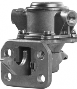 Pompa de alimentare RKU0015091