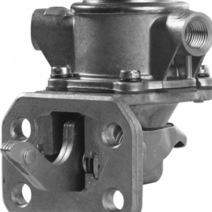 Pompa de alimentare RKU0015091