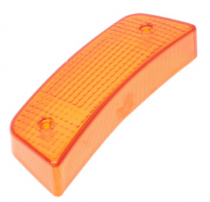 Sticla indicator JCB 3CX 4CX Loadall 700/38401A