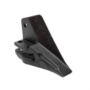 Dinte 002164 KUBOTA - Mini excavatoare pe șenile LH