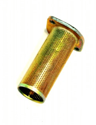Filtru sita cutie de viteze JCB 32/902200 - imagine 3