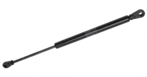 Stalp gaz - luneta JCB 3CX 4CX 331/20895C