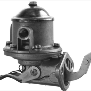 Pompa de alimentare RKU0015101