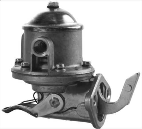 Pompa de alimentare RKU0015101