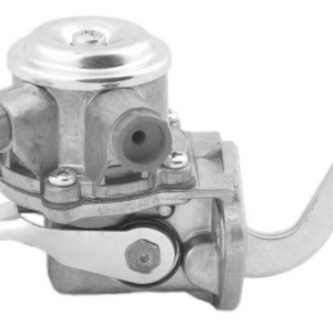 Pompa de alimentare RKU0015223