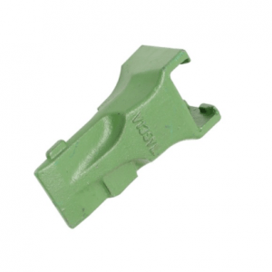 Dinte 523/02800K ESCO V13 SYL