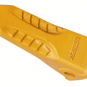 Dinte cupa ROCK CHISEL J250 1U3252RC