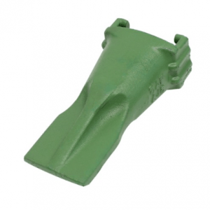 Dinte ESCO V23 AD EV23AD