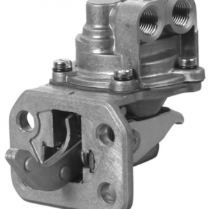 Pompa de alimentare RKU0015092