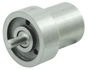 Diuza injector Iseki E3DC