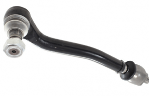 Bieleta directie CAT M313 LH 243-0909T