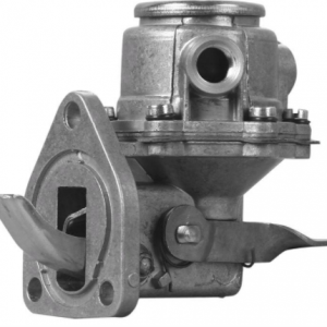 Pompa de alimentare RKU0015136