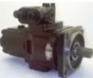Pompa hidraulica Jcb 7029520001