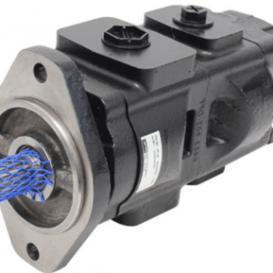 Pompa hidraulica Jcb 7029120006